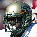 Image placeholder title